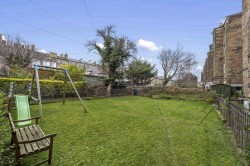 Images for Edinburgh, Midlothian