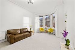 Images for Edinburgh, Midlothian