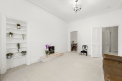 Images for Edinburgh, Midlothian