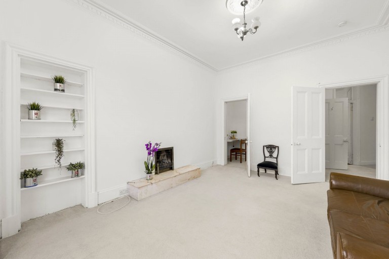 Images for Edinburgh, Midlothian