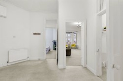 Images for Edinburgh, Midlothian