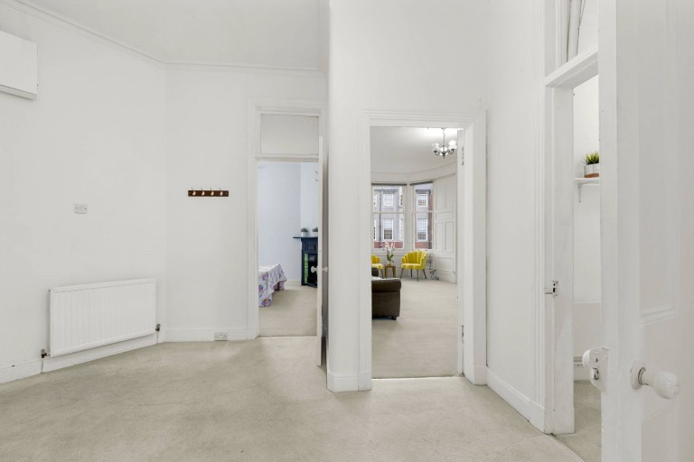 Images for Edinburgh, Midlothian