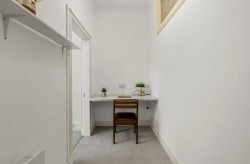 Images for Edinburgh, Midlothian