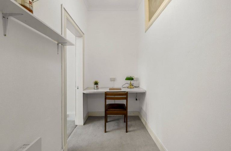 Images for Edinburgh, Midlothian