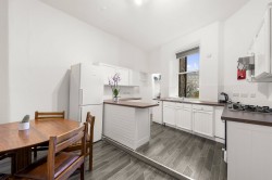 Images for Edinburgh, Midlothian