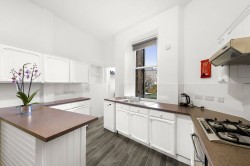 Images for Edinburgh, Midlothian