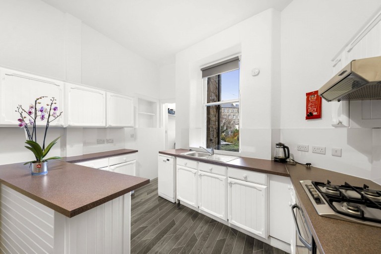 Images for Edinburgh, Midlothian