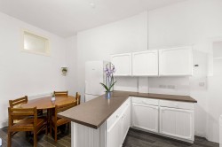 Images for Edinburgh, Midlothian