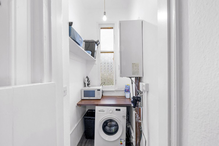 Images for Edinburgh, Midlothian