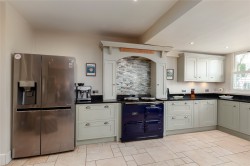 Images for Edinburgh