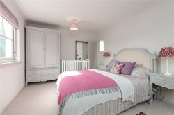 Images for Edinburgh