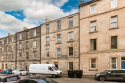 Images for Edinburgh