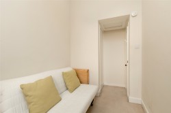 Images for Edinburgh