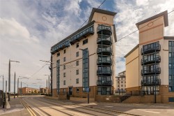 Images for Leith, Edinburgh