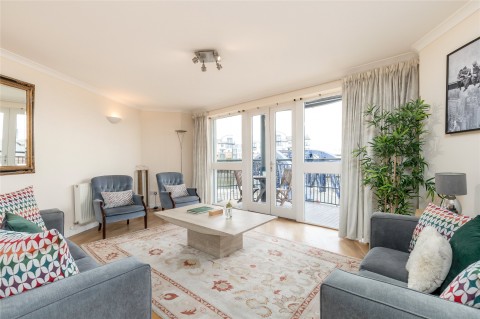 Click the photo for more details of Leith, Edinburgh