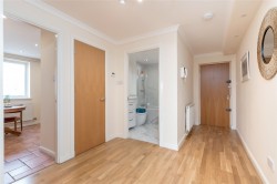 Images for Leith, Edinburgh