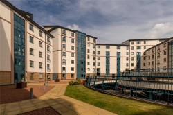 Images for Leith, Edinburgh