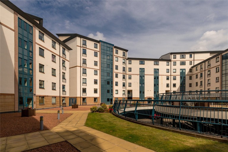 Images for Leith, Edinburgh