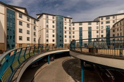 Images for Leith, Edinburgh