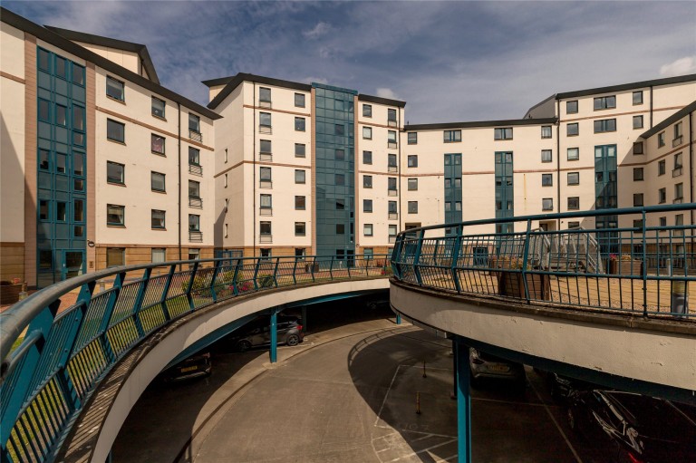 Images for Leith, Edinburgh