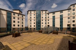 Images for Leith, Edinburgh