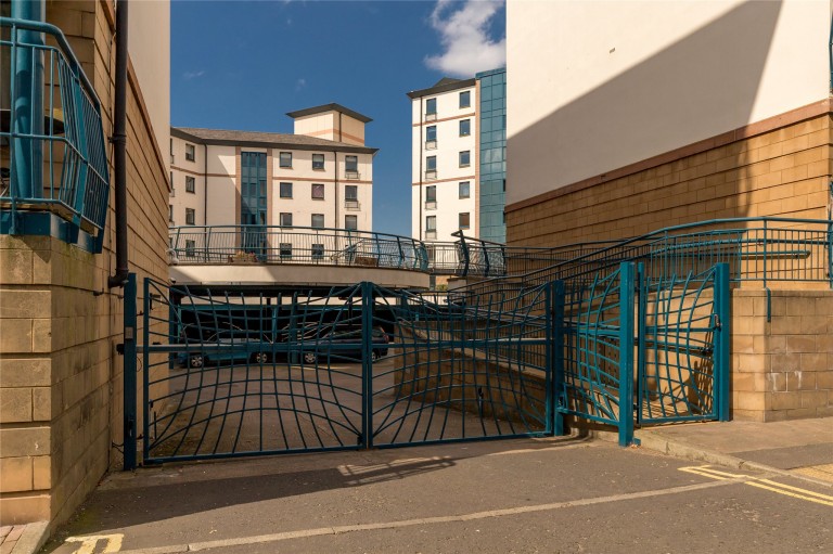 Images for Leith, Edinburgh