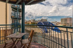 Images for Leith, Edinburgh