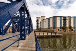 Images for Leith, Edinburgh