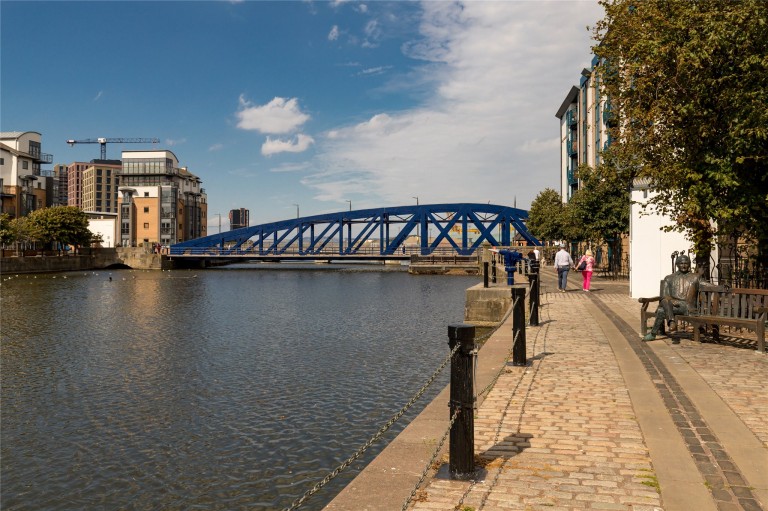 Images for Leith, Edinburgh