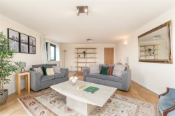 Images for Leith, Edinburgh