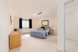 Images for Leith, Edinburgh