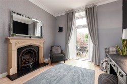 Images for Murrayfield, Edinburgh