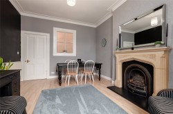 Images for Murrayfield, Edinburgh
