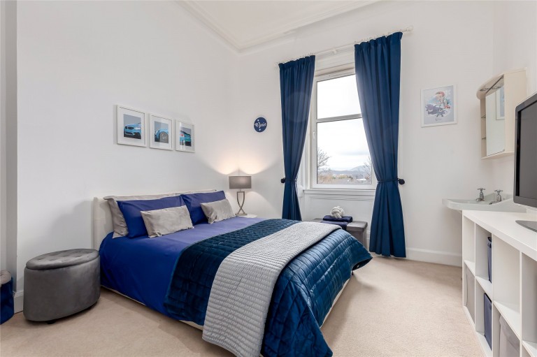 Images for Murrayfield, Edinburgh