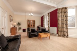 Images for Murrayfield, Edinburgh