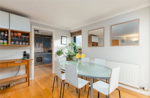 Click the photo for more details of Leith, Edinburgh