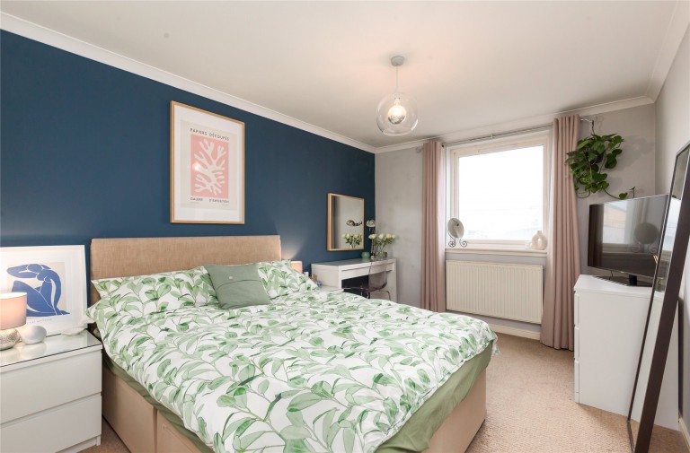Images for Leith, Edinburgh