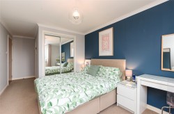 Images for Leith, Edinburgh