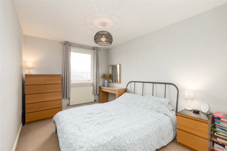 Images for Leith, Edinburgh