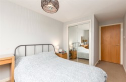 Images for Leith, Edinburgh