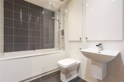 Images for Leith, Edinburgh