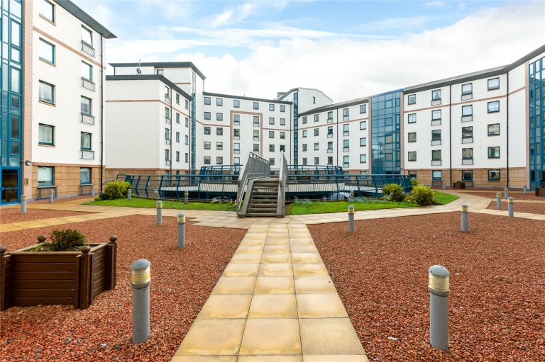 Images for Leith, Edinburgh