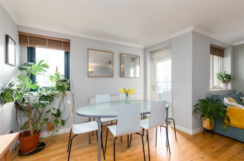 Click the photo for more details of Leith, Edinburgh