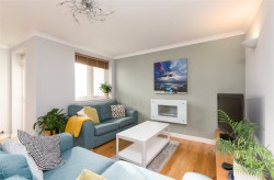 Images for Leith, Edinburgh