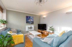 Images for Leith, Edinburgh