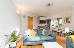 Images for Leith, Edinburgh
