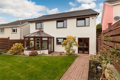 Click the photo for more details of Cramond, Edinburgh