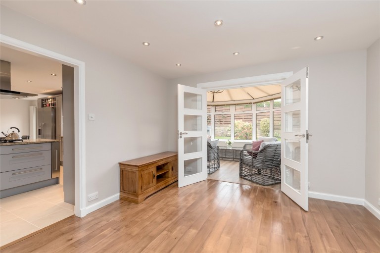 Images for Cramond, Edinburgh