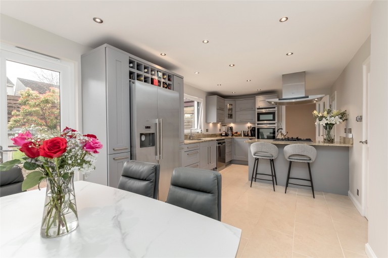 Images for Cramond, Edinburgh