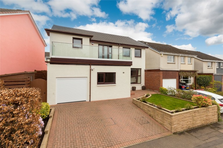 Images for Cramond, Edinburgh